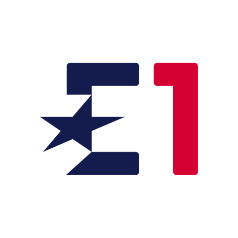 E1