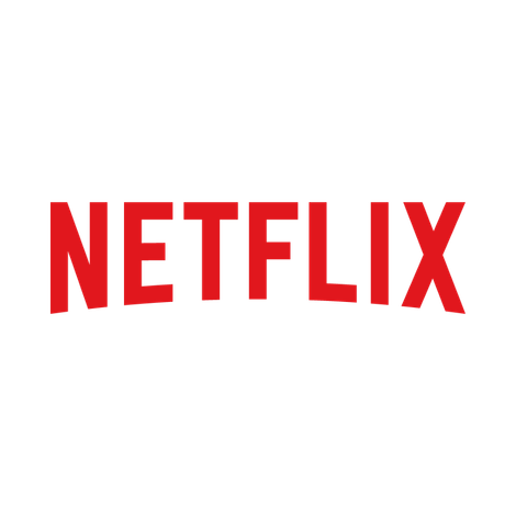Netflix.png