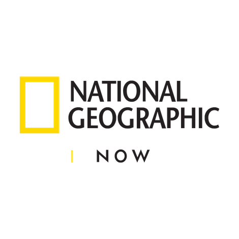 National Geographic Now.png