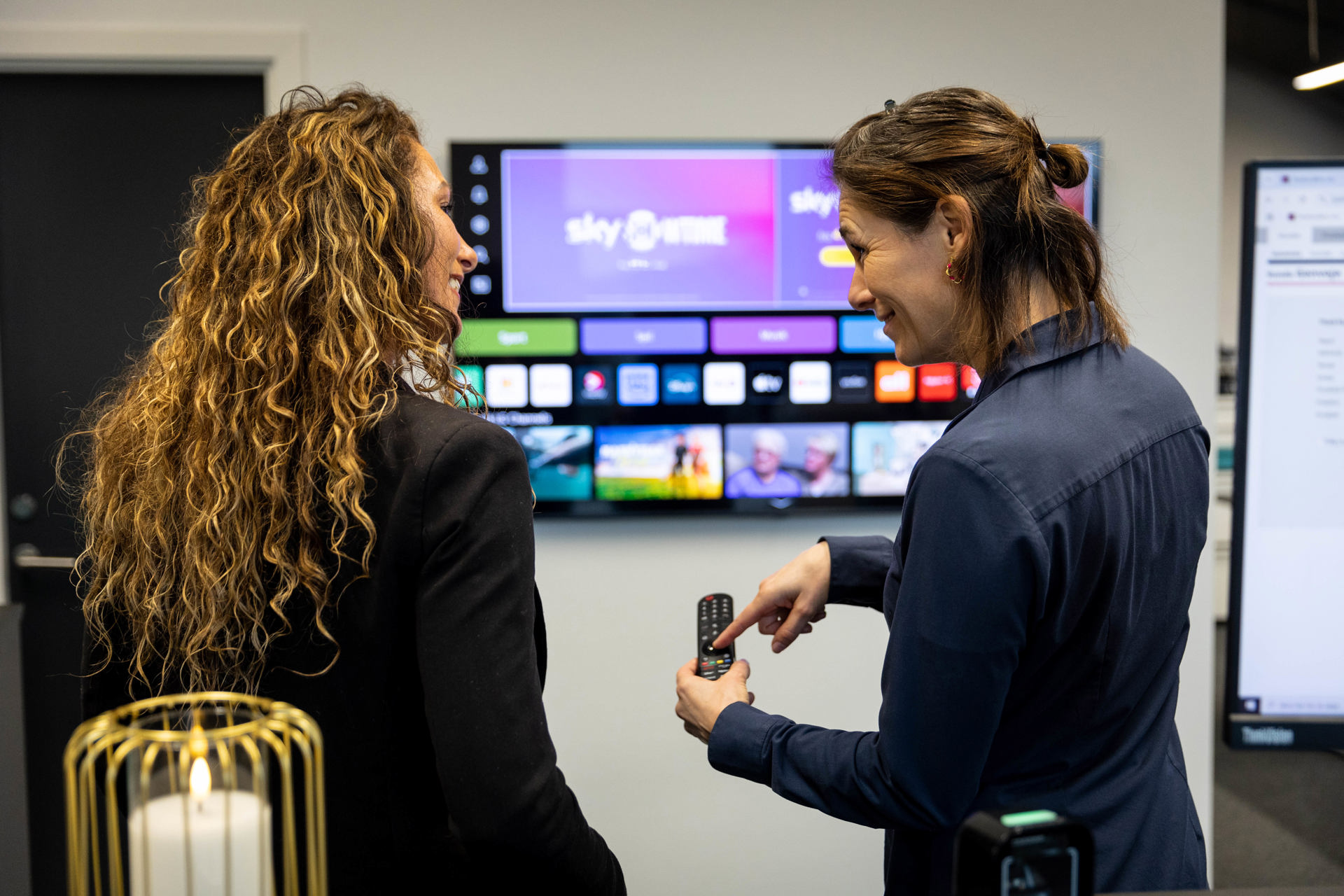 KA Net Shoot Feb 25 (34)