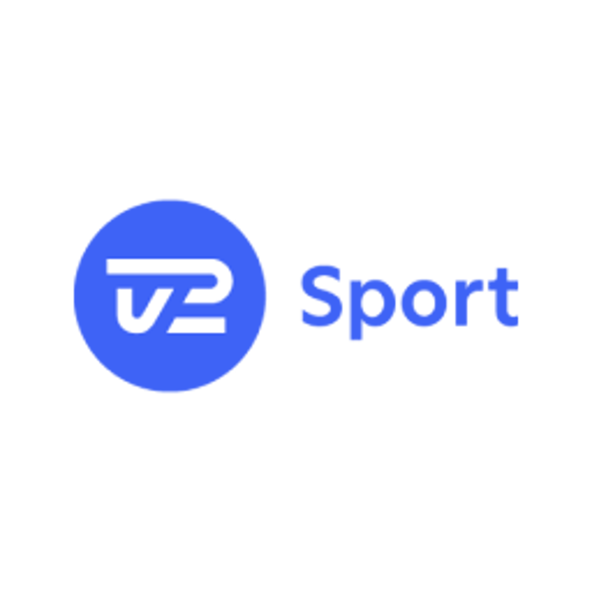 TV2 Sport