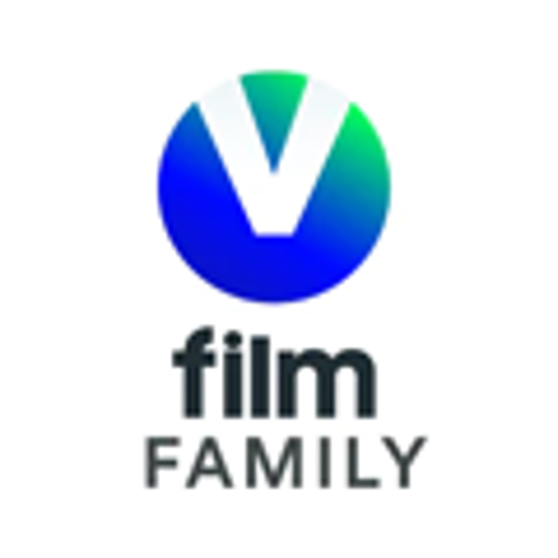 Viasat Film Family M BG