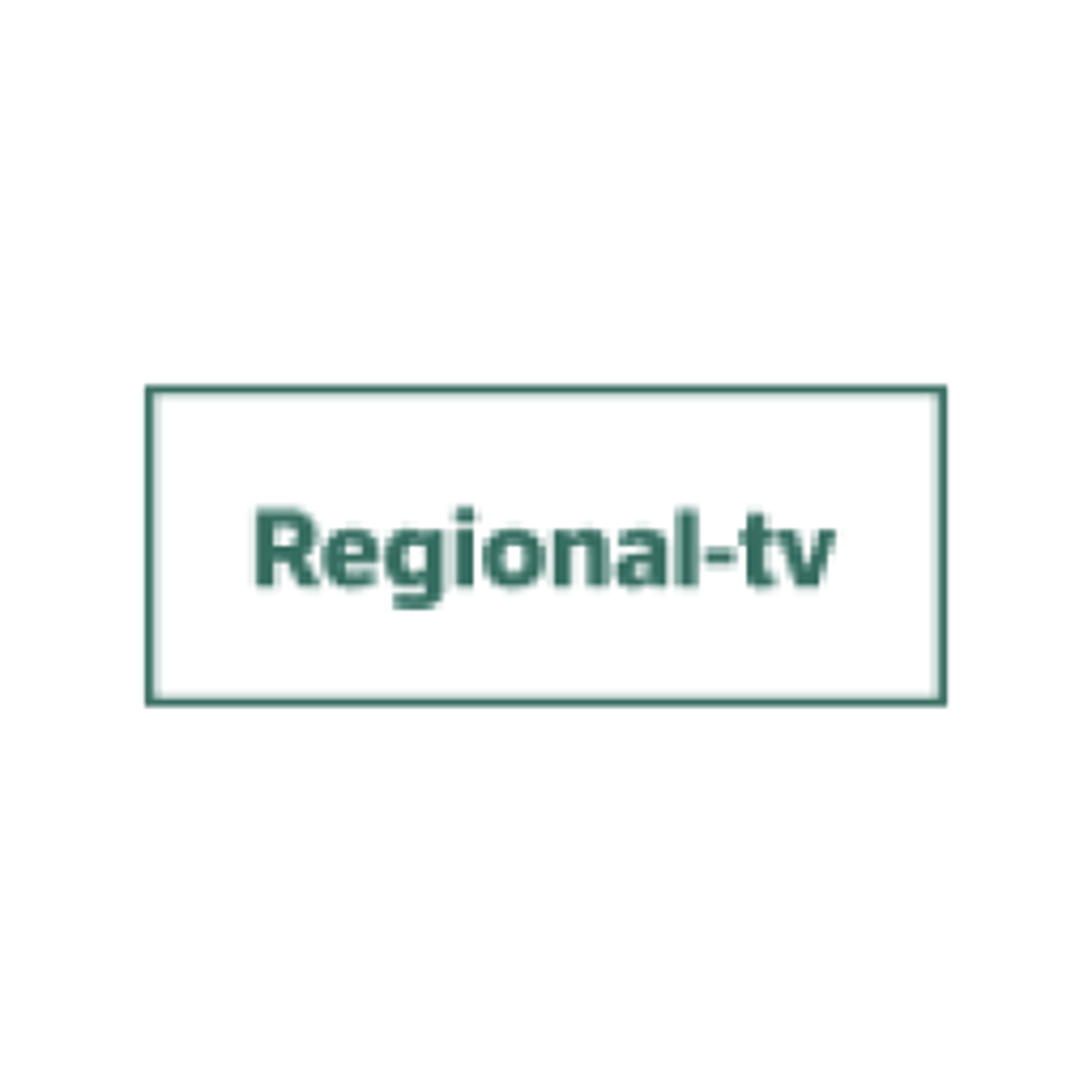 Regional Tv