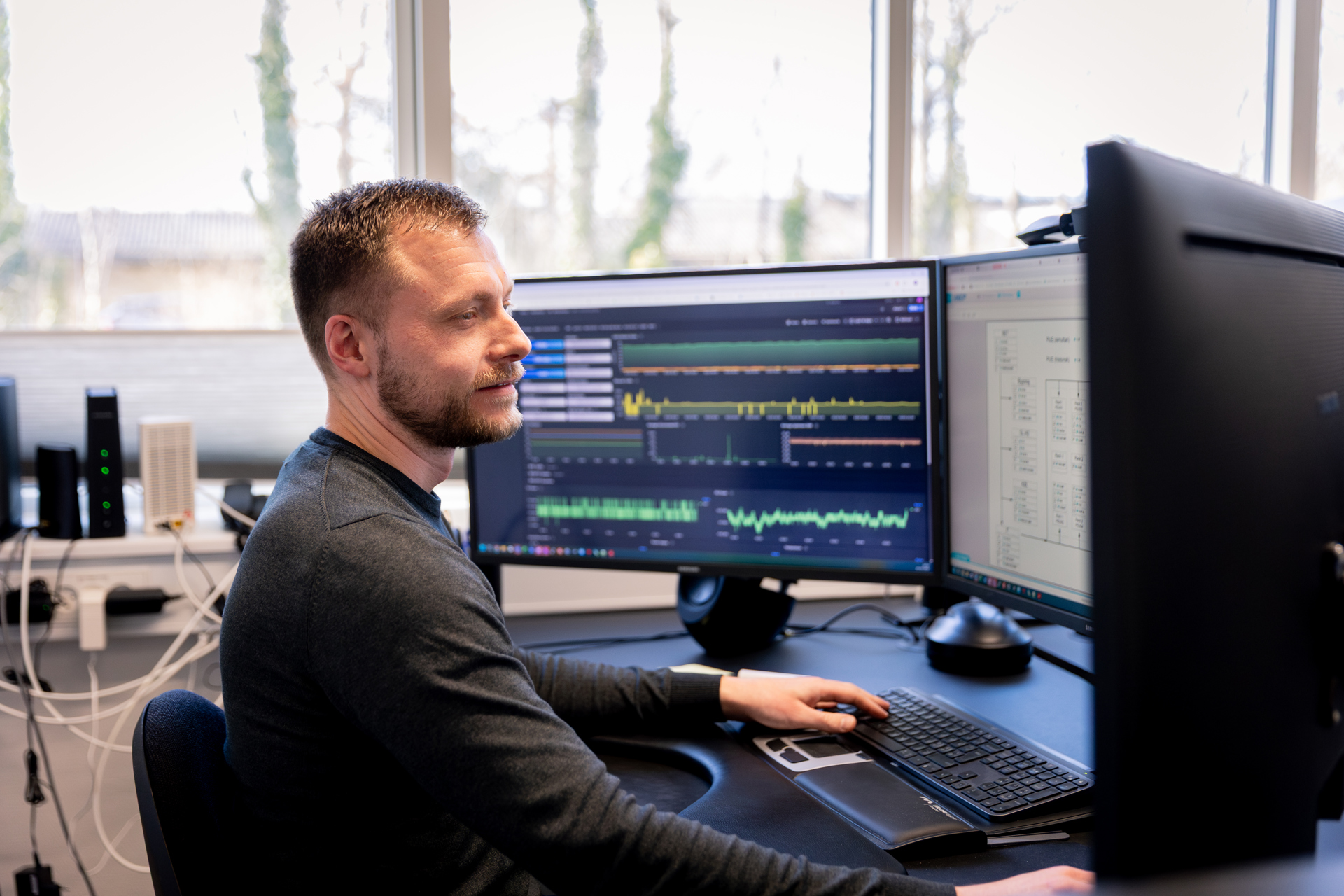 Ka Net Indendørsshoot 2026 (206)