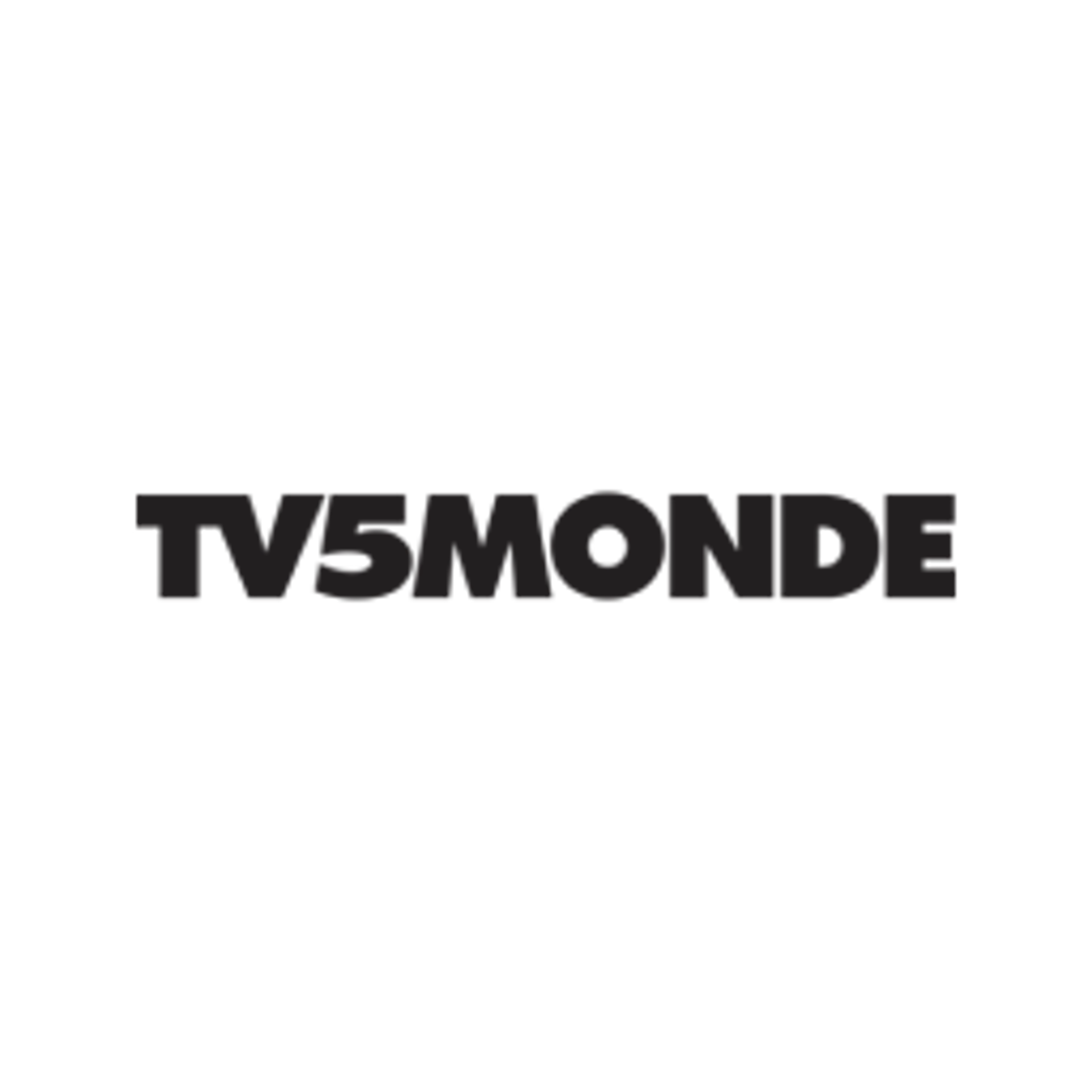 TV5 Monde
