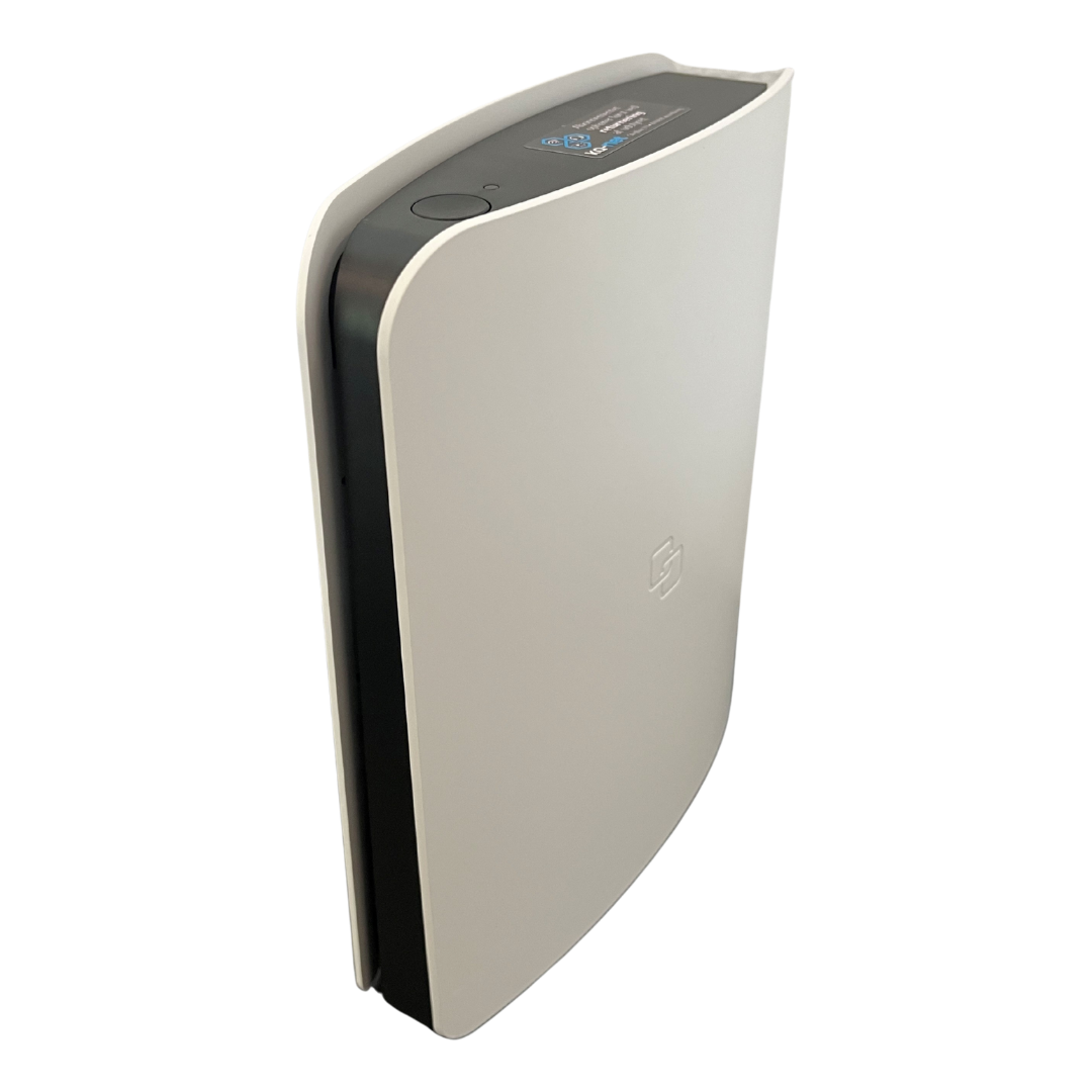 router.png