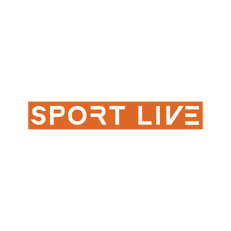 SPORT LIVE.png