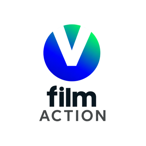 V film action.png