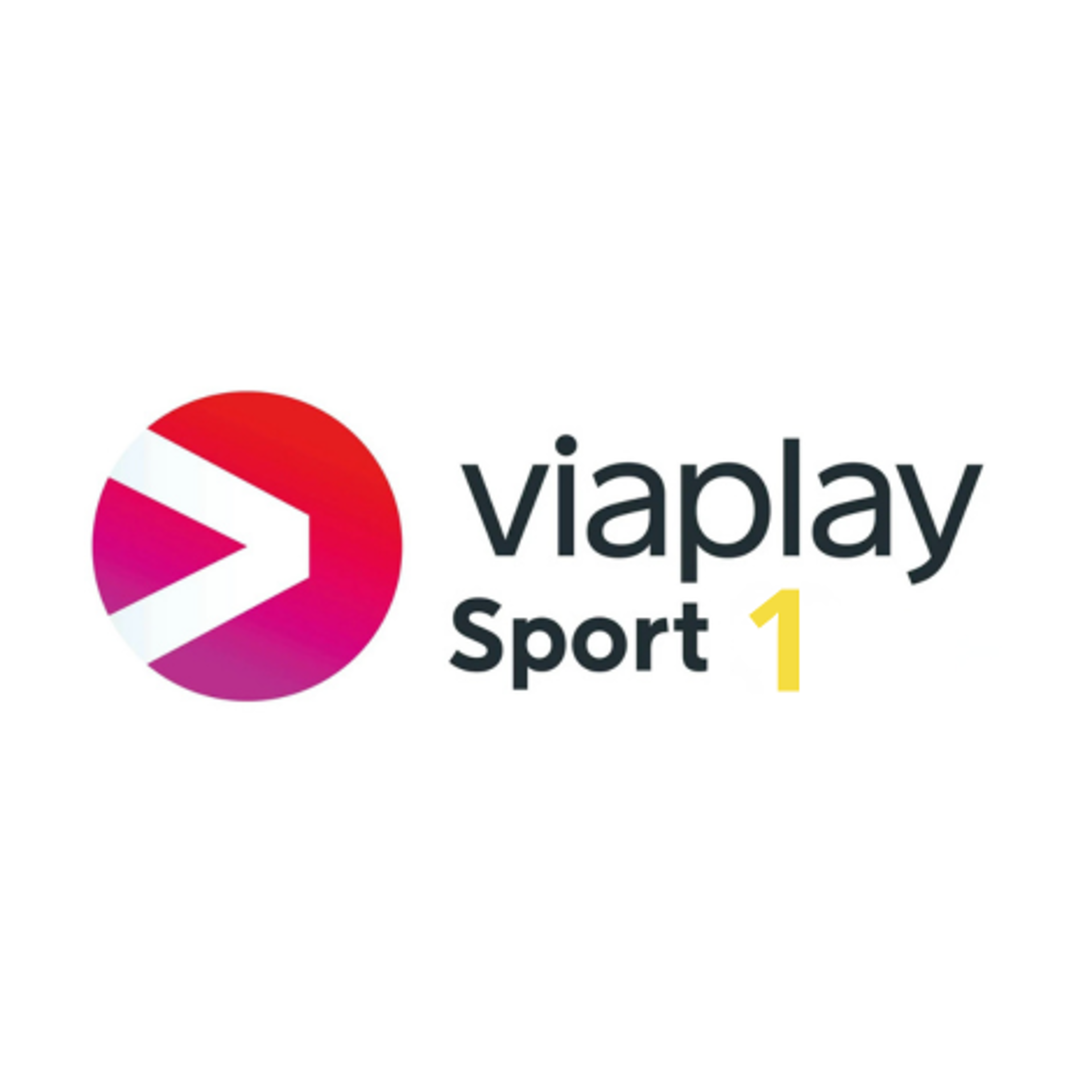Viaplay Sport1