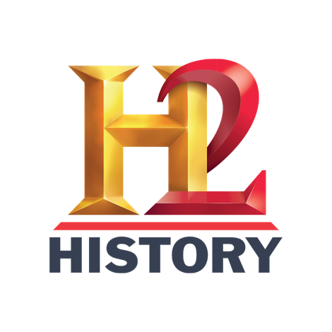 History2.png