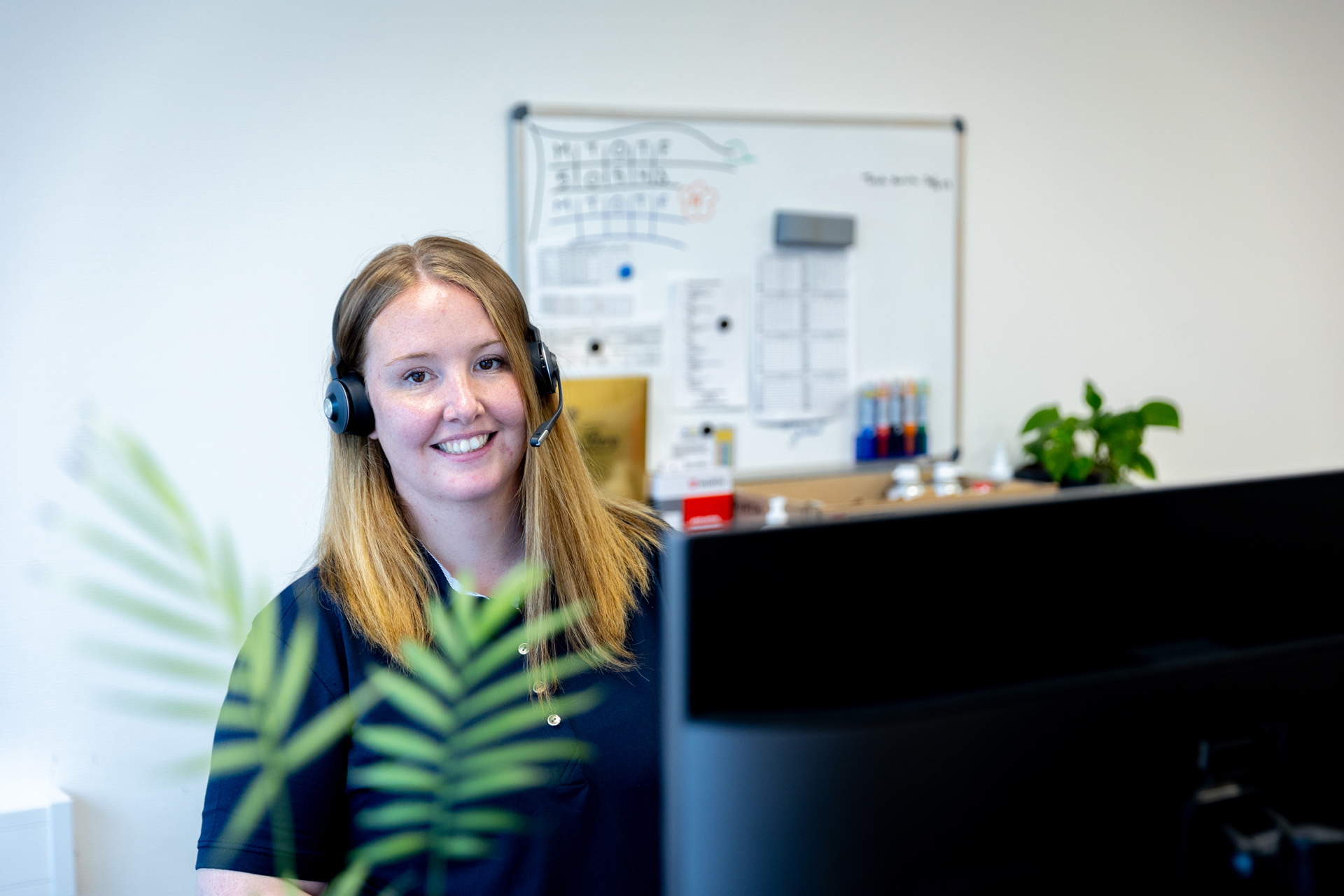 Miljøbilleder 2023 (12)