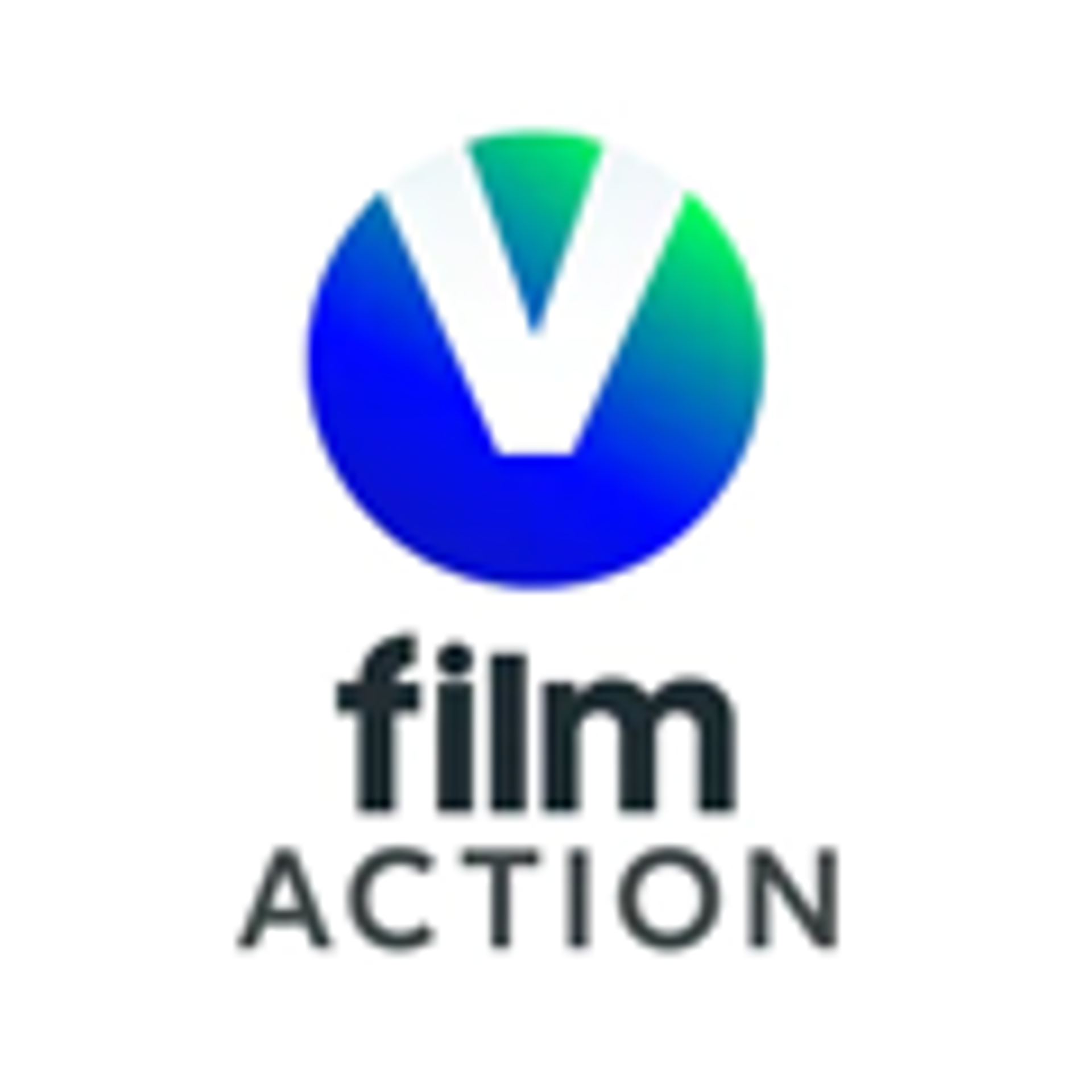 Viasat Film Action M BG