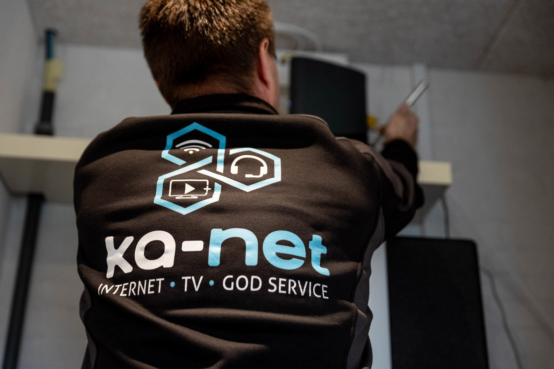 KA Net Shoot Feb 25 (189)