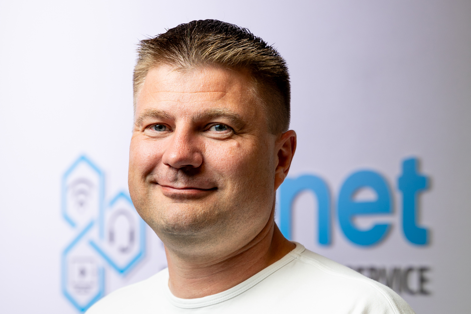 KA Net Portrætter (5)