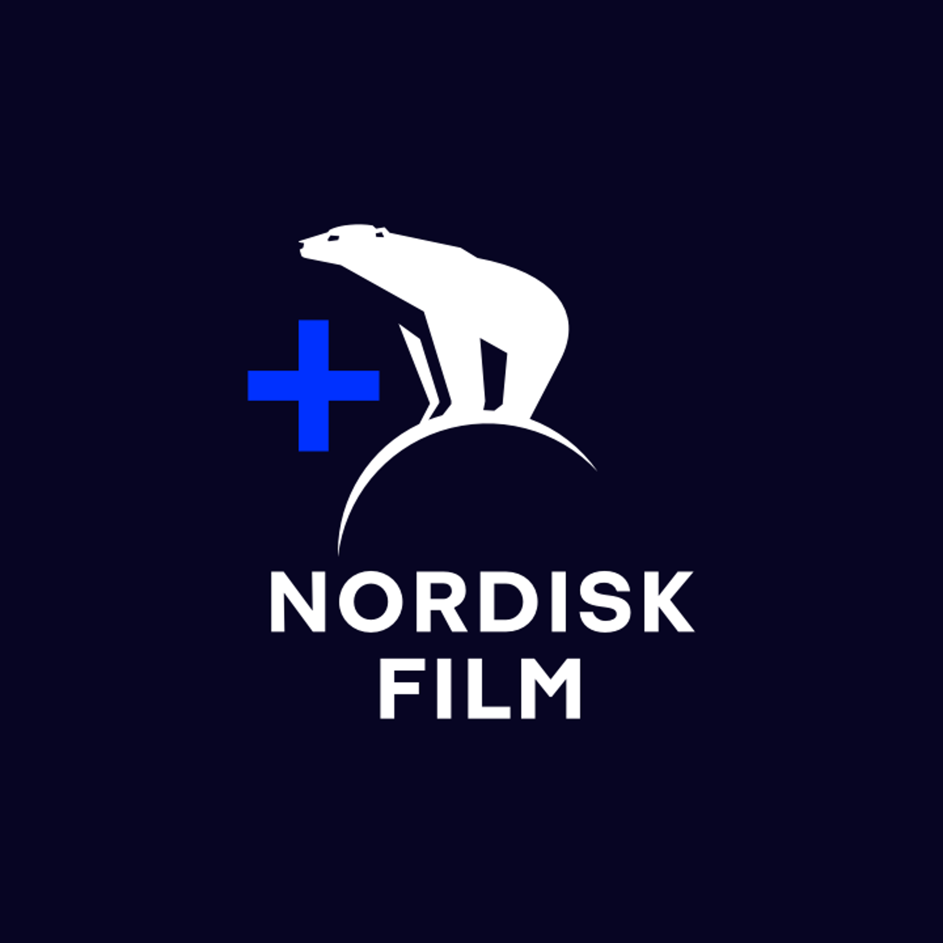 Nordisk