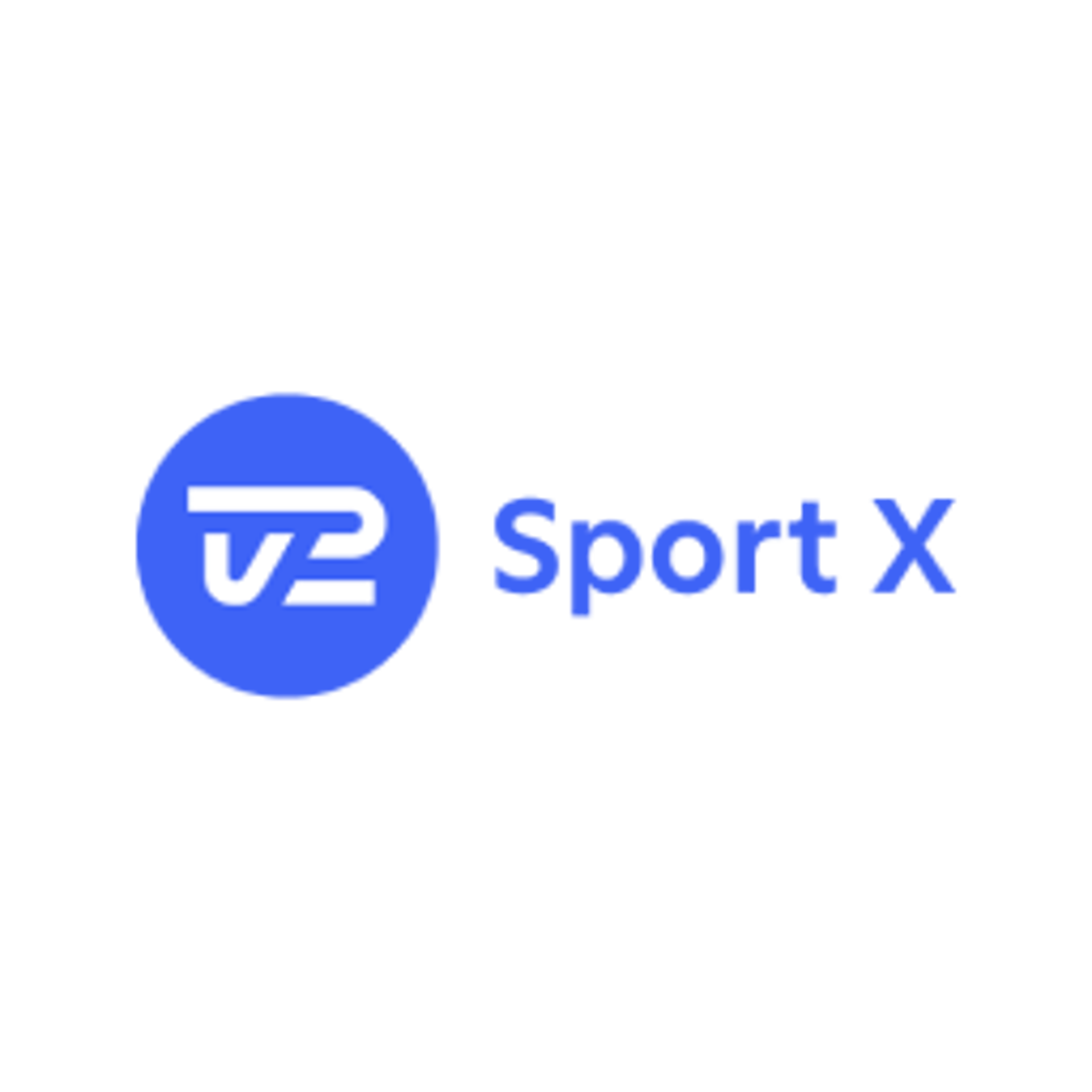 TV2 Sport X