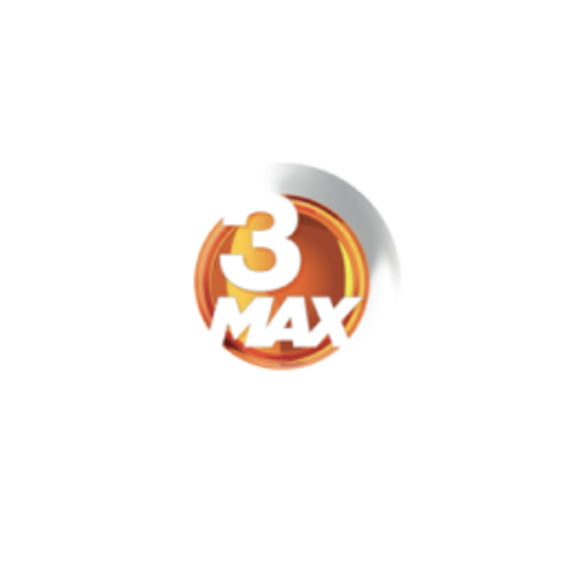 TV3 Max
