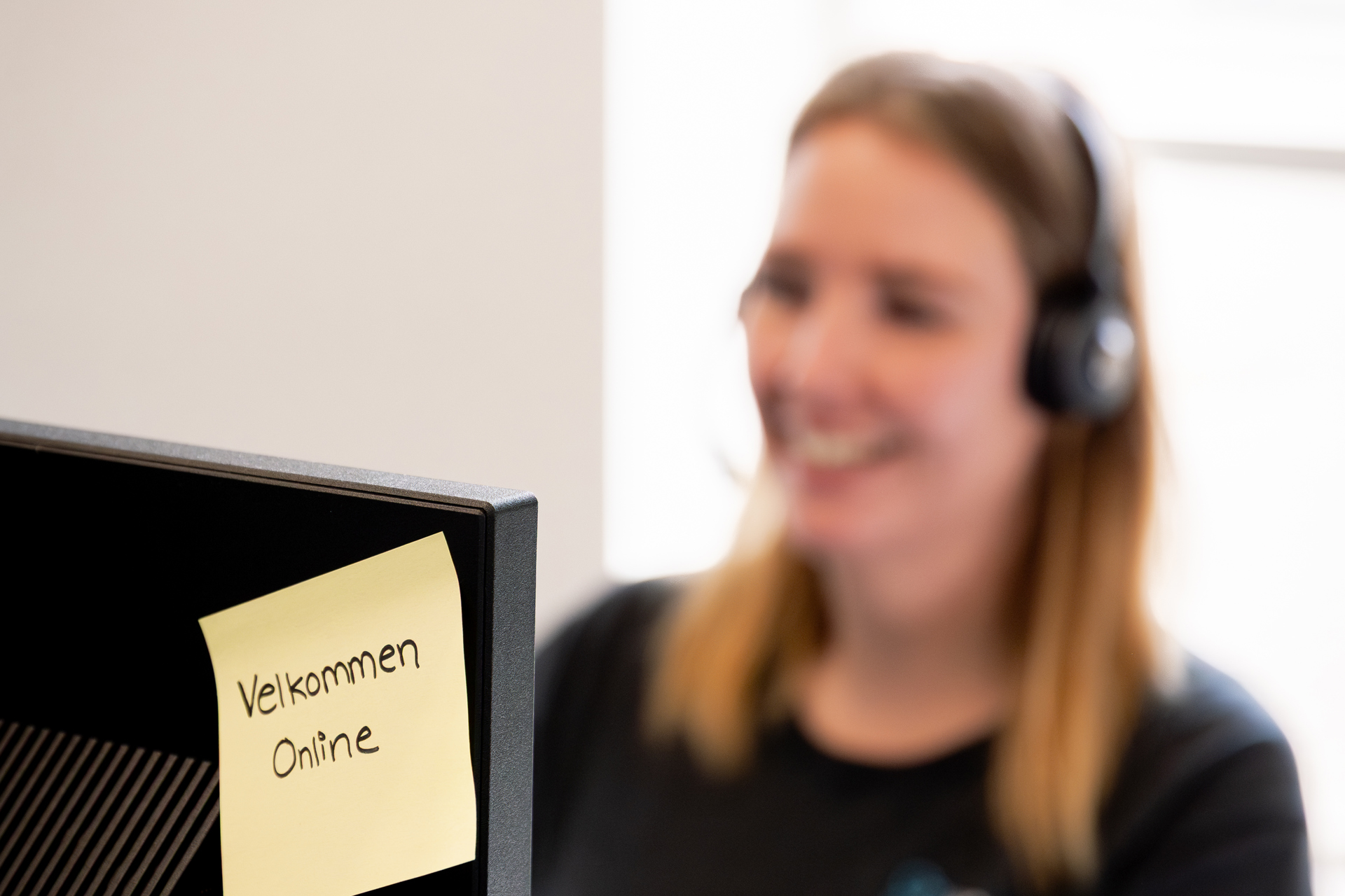 Ka Net Indendørsshoot 2026 (89)