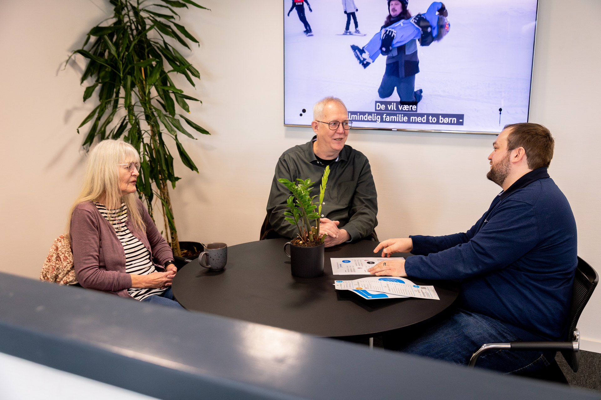 Ka Net Indendørsshoot 2026 (62)