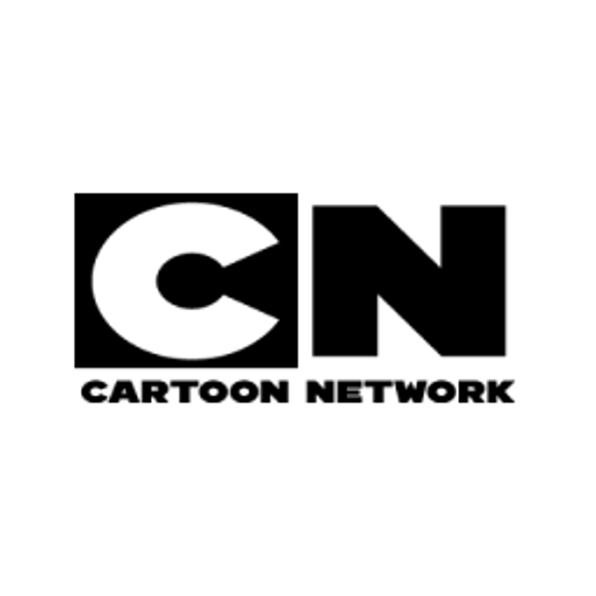 Cartoon Network