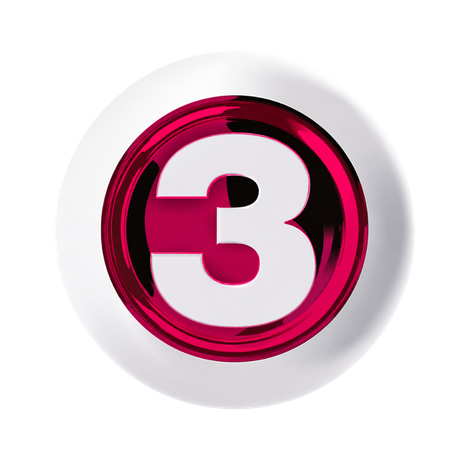 TV3.png
