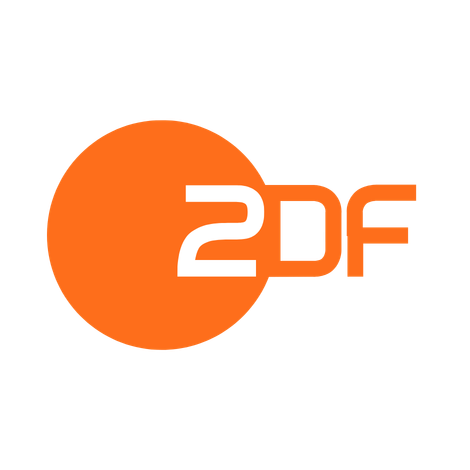 ZDF.png