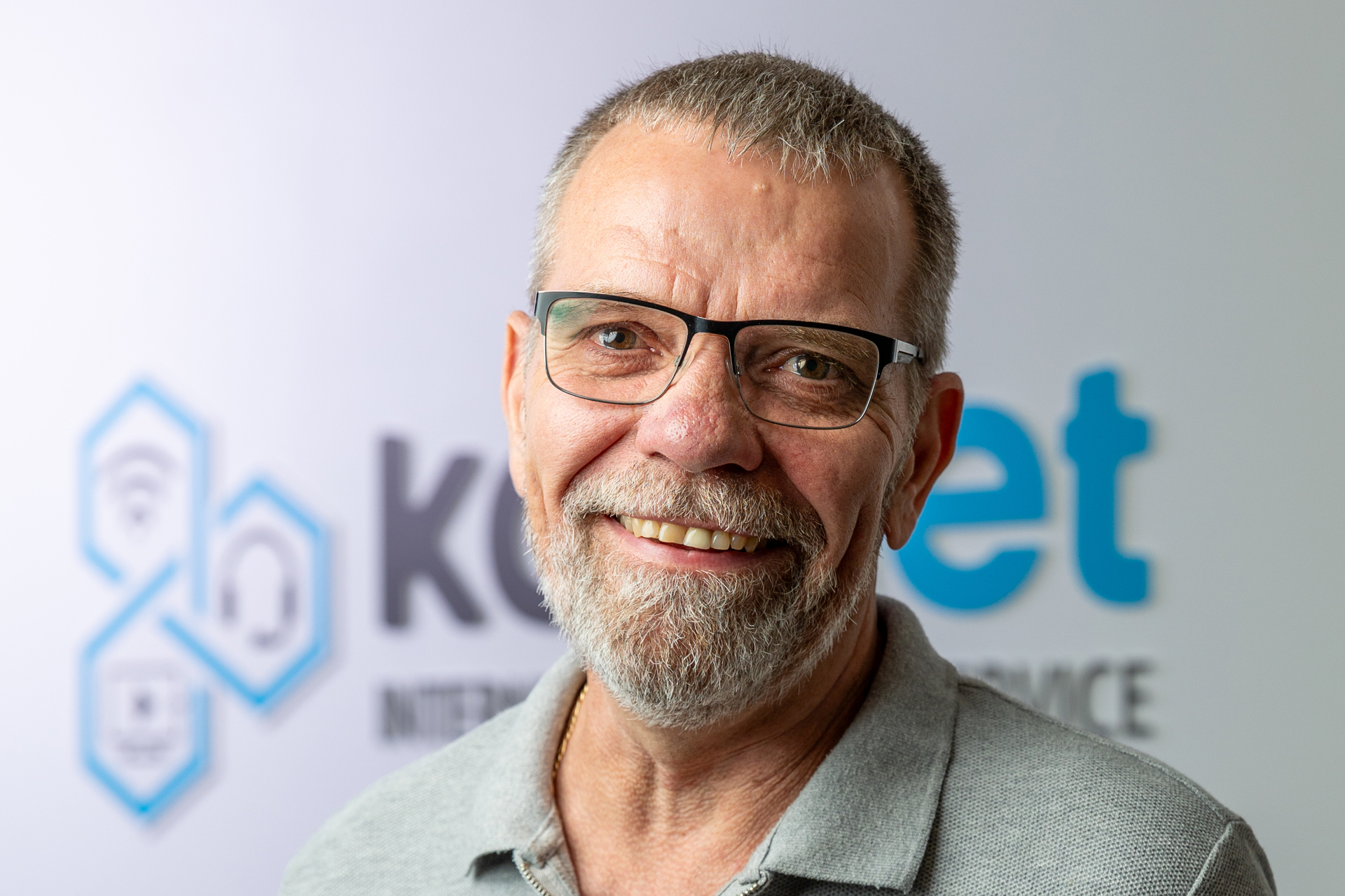 KA Net Portrætter (14)