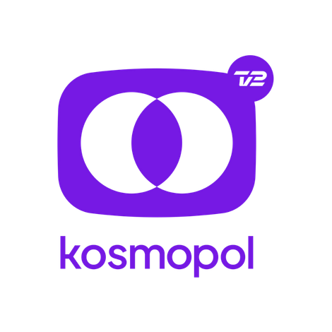 TV2 Kosmopol.png