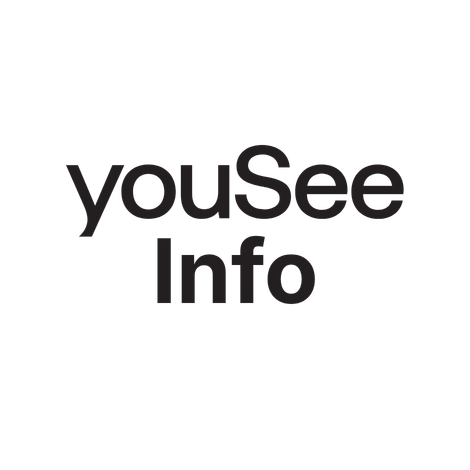 YouSee Info.png