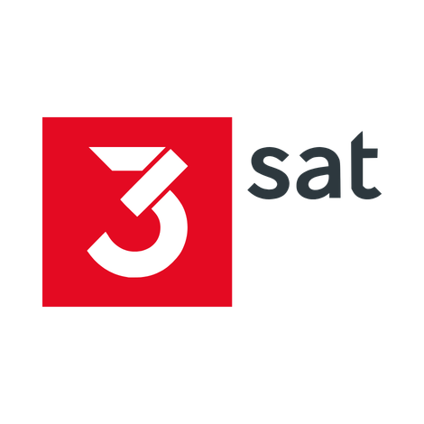 3Sat