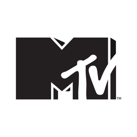 MTV.png