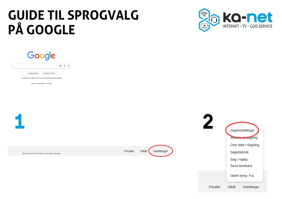 HJ LP TIL GOOGLE visual data 3