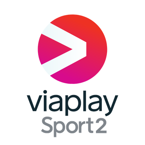 Viaplay Sport2.png