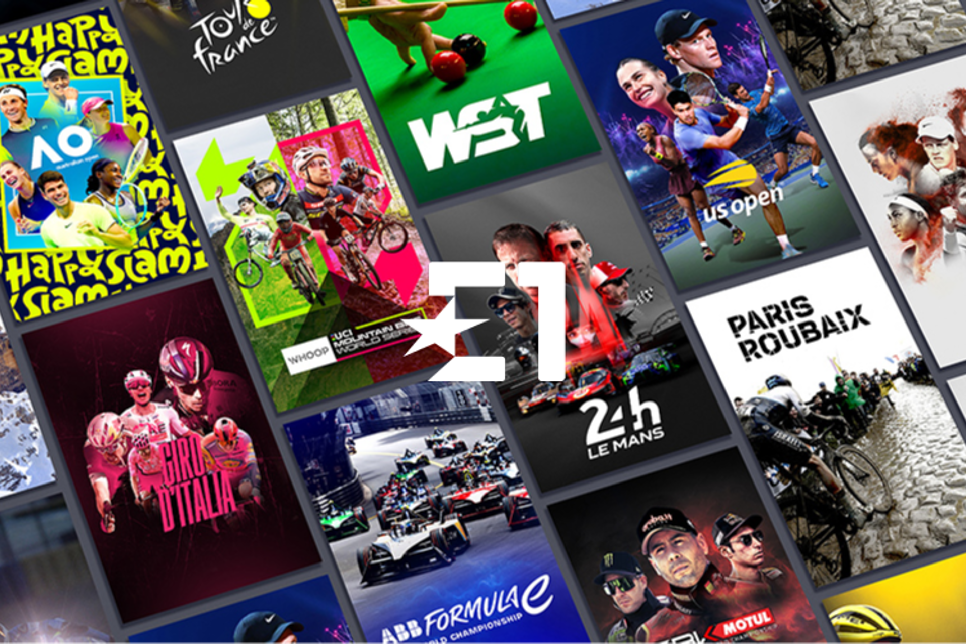 Eurosport Mediablock Desktop5