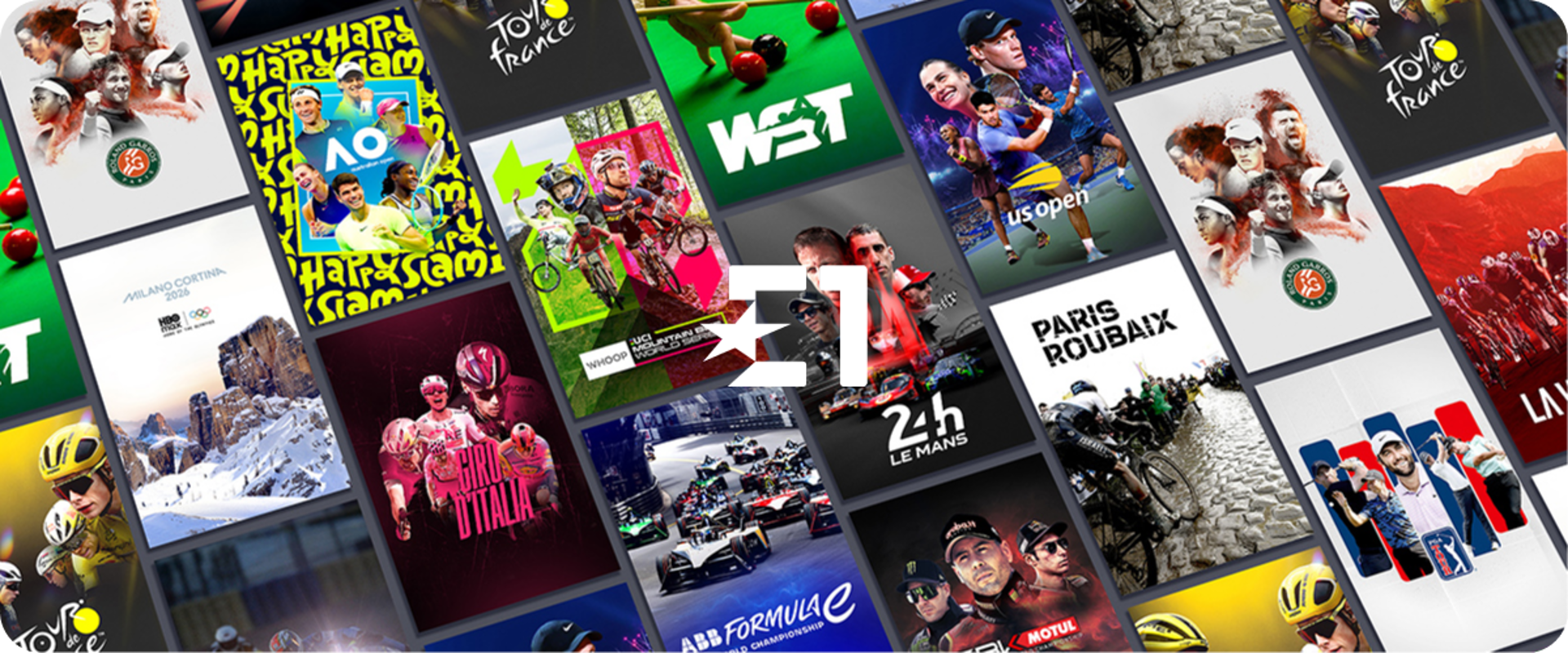 Eurosport Mediablock Desktop5