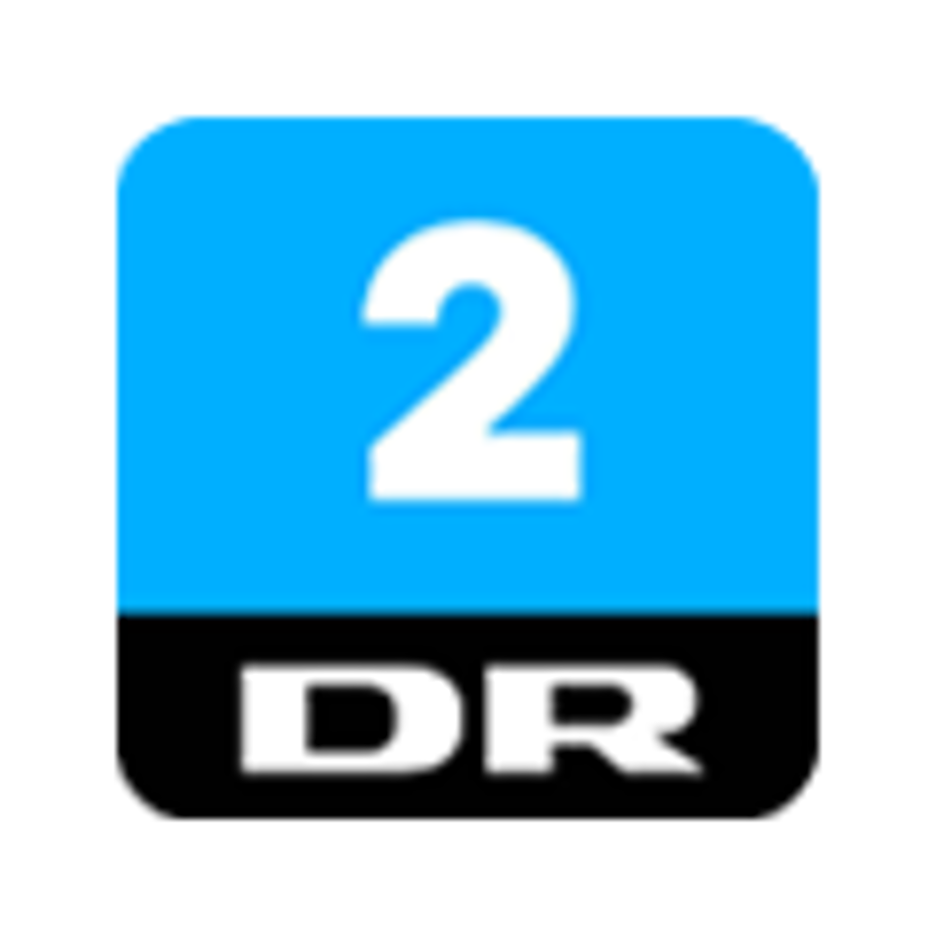 DR2 M BG