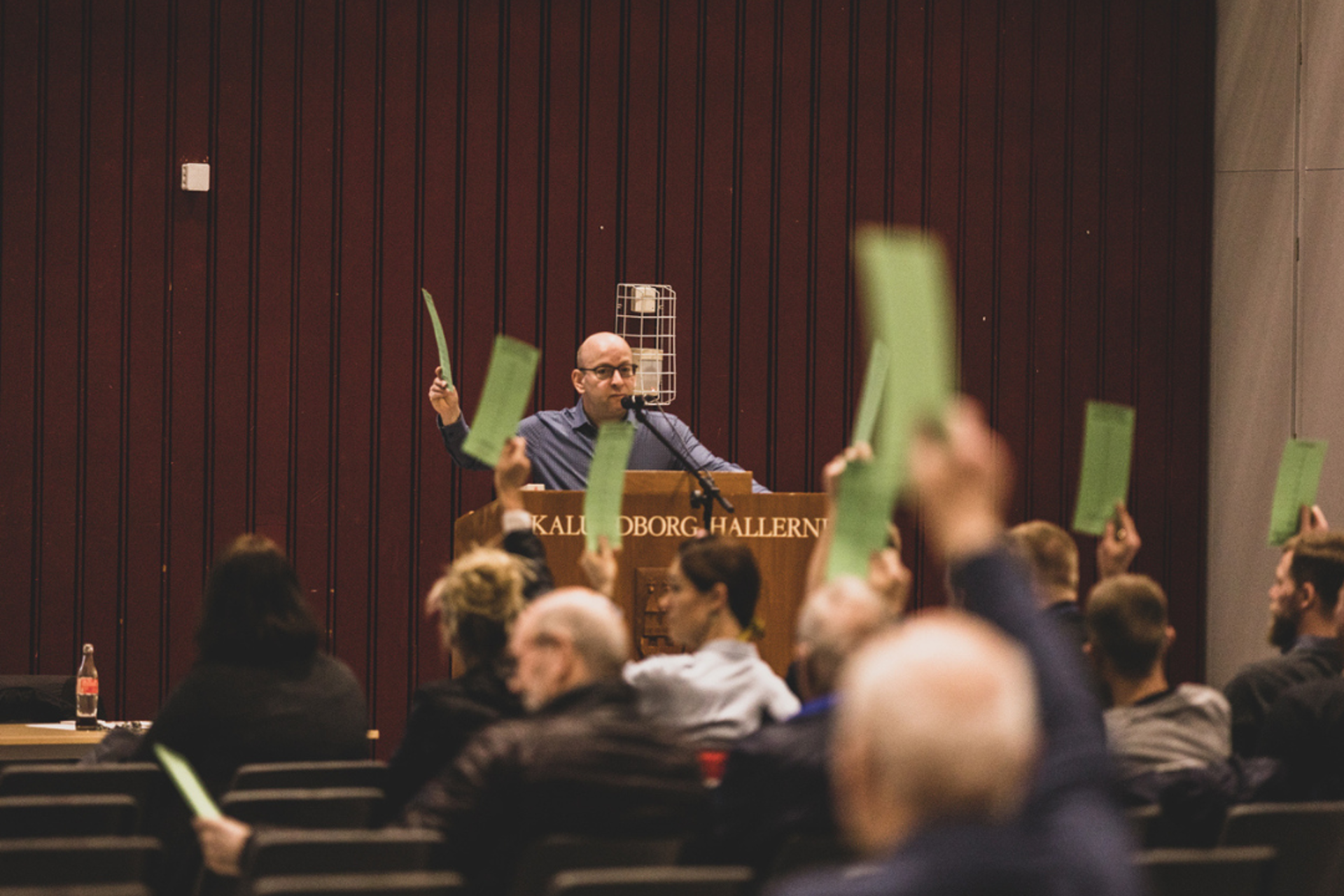 Unavngivet (1080 X 880 Px) (1080 X 820 Px) (1080 X 780 Px)