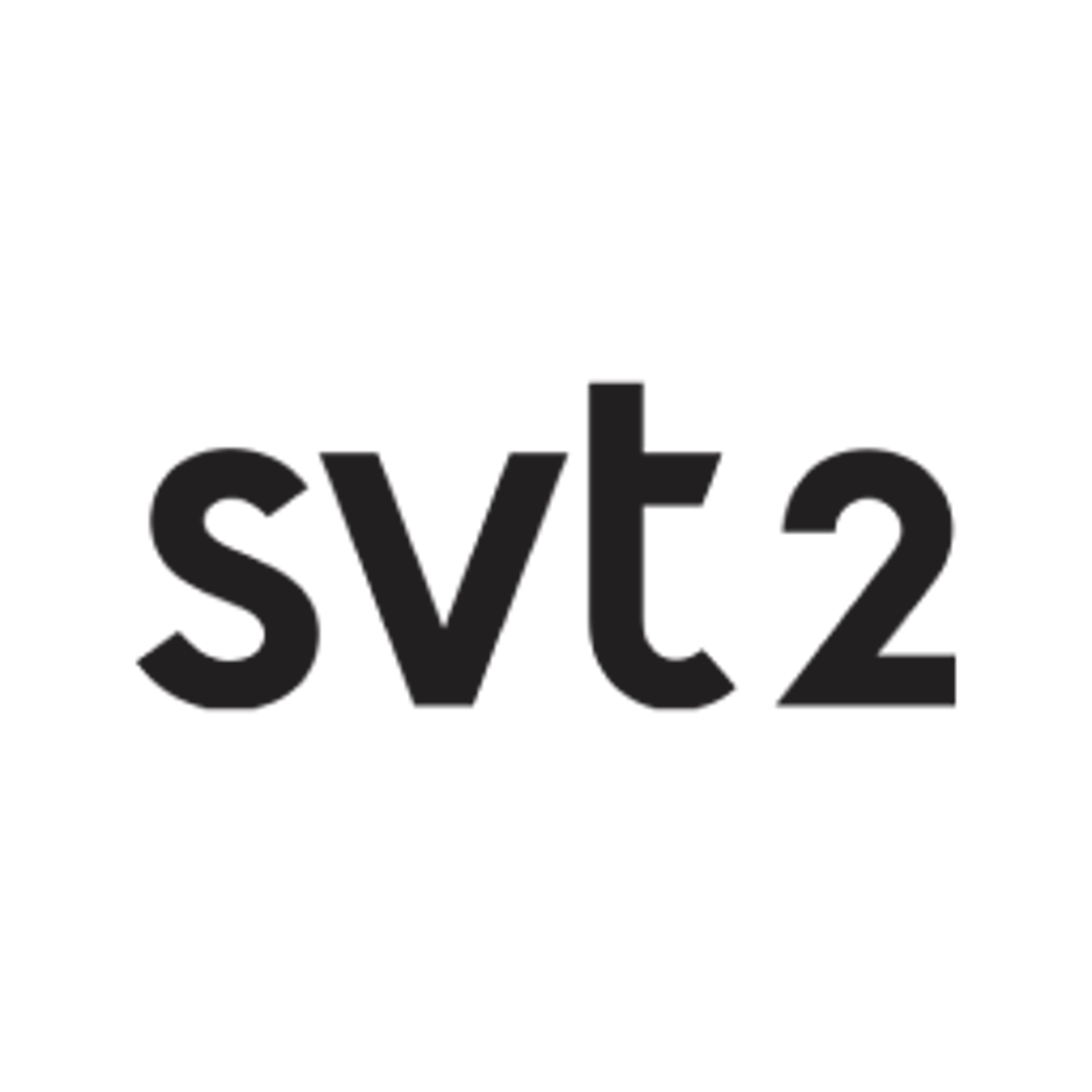 SVT 2