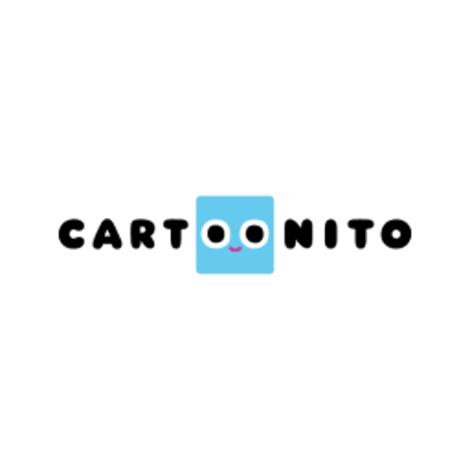 Cartoonito