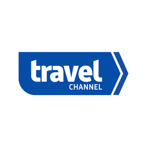 Travel Channel.png