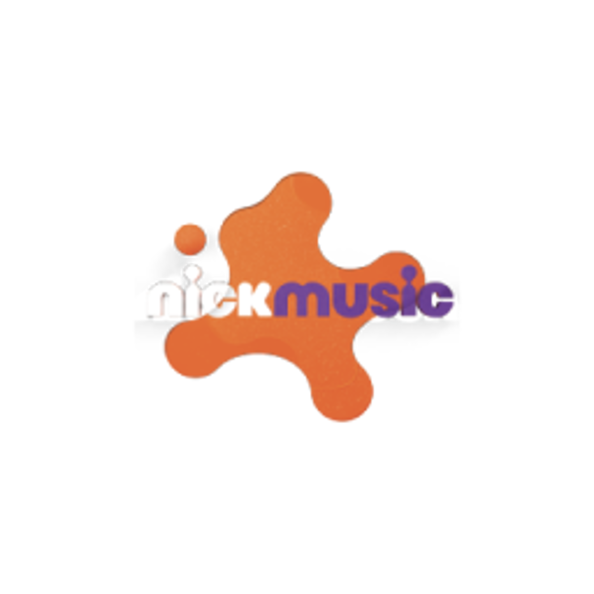Nick Music