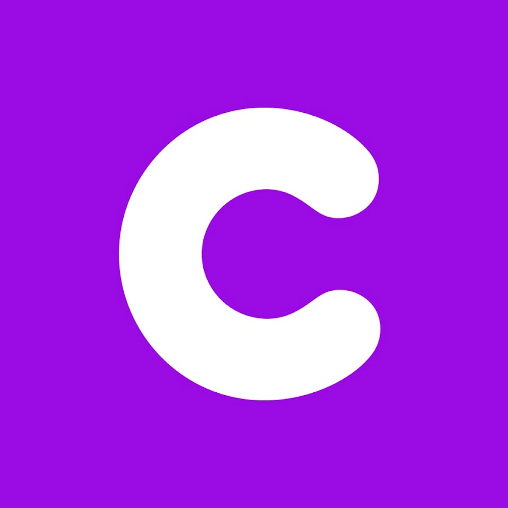 Channels4 Profile (1)
