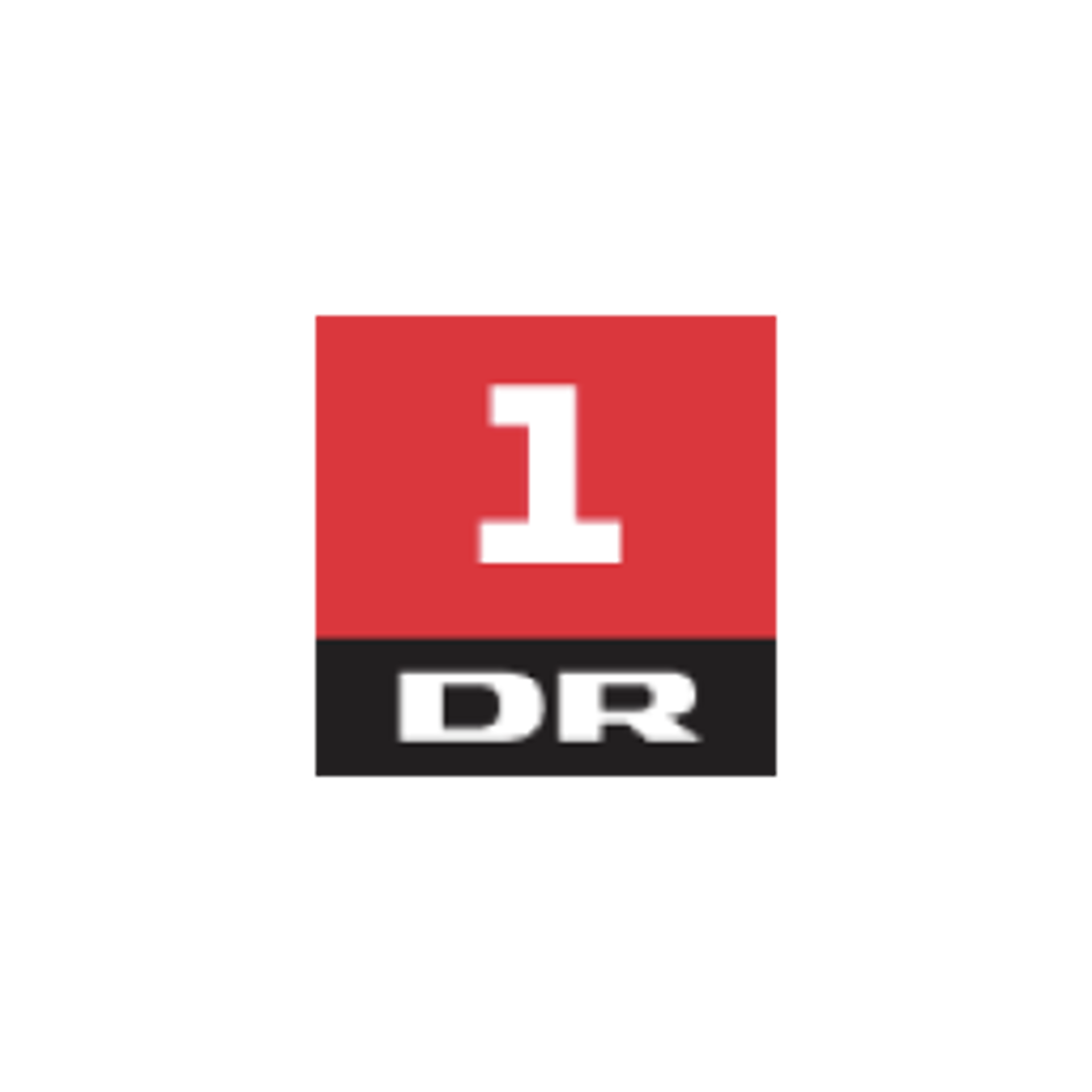 DR 1