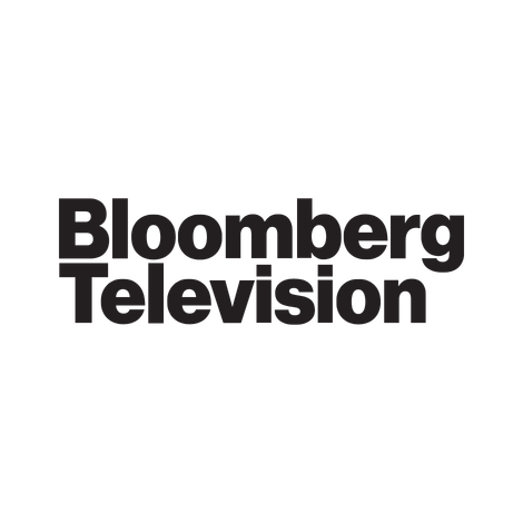 Bloomberg Television.png