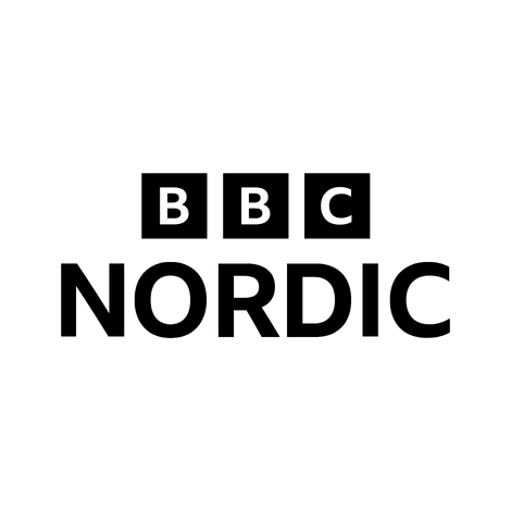 BBC Nordic.png