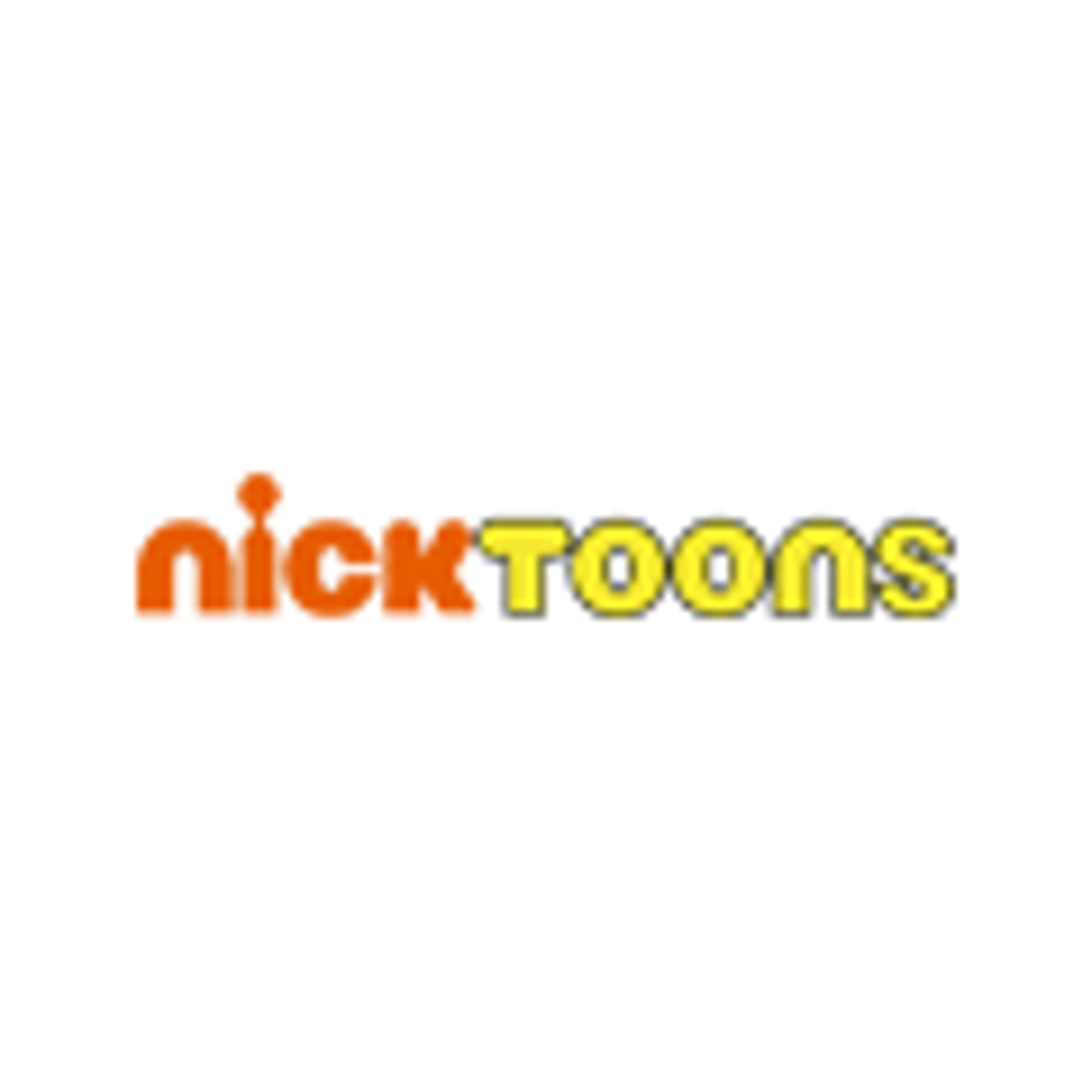 Nick Toons M BG