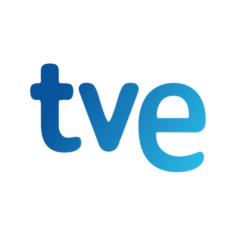 TVE.png