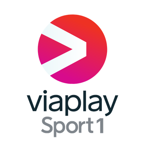 Viaplay Sport1.png