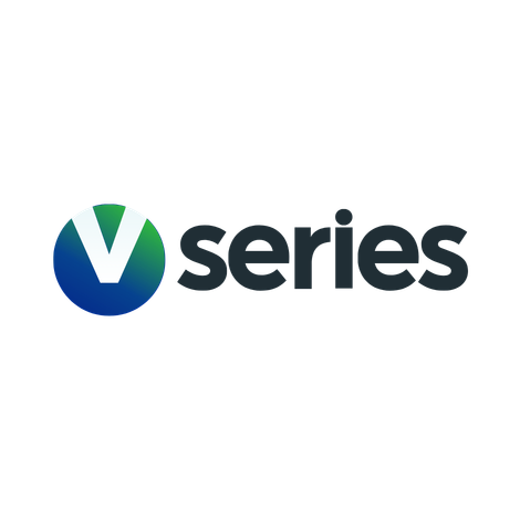 V series