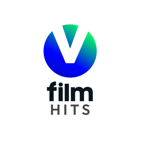 V film hits.png